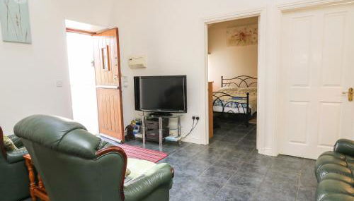 Yr Hen Ysgubor - Foto 4