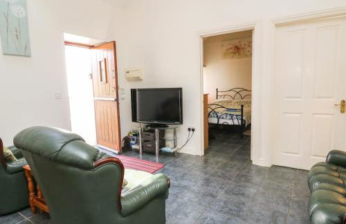 Yr Hen Ysgubor - Photo 4