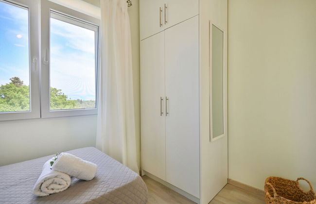 Villa Villekulla in Ionian Islands - Foto 37