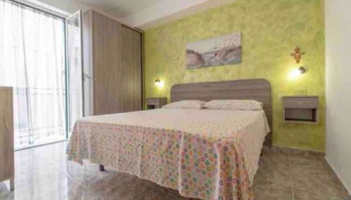 Via San Giacomo Primo piano - Foto 1