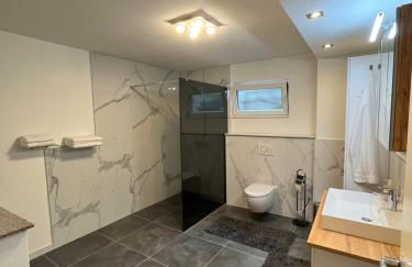 Villa Dijamant - Foto 1