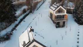 Cienista Dolina - Foto 5