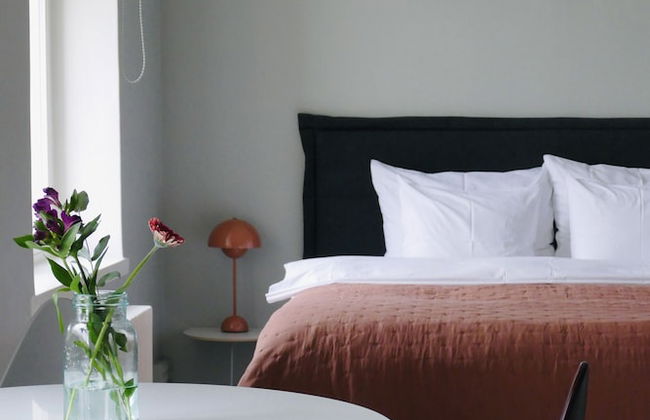 Kruna by the Sea - Foto 4