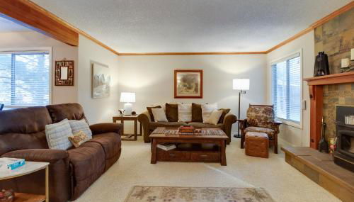 Fourth Sisters Bliss - Foto 2