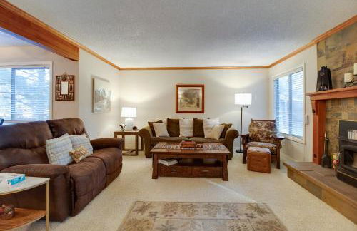 Fourth Sisters Bliss - Foto 2