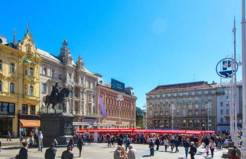 Awesome Home In Donja Stubica - Photo 42