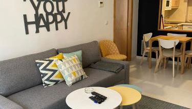 Precioso apartamento exterior en Zaragoza centro. - Foto 5