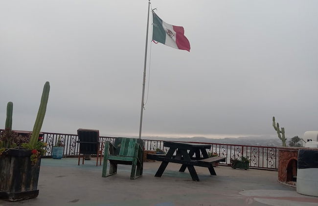 Casa Playa Baja - Foto 57