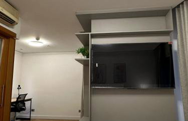 Loft-In no Jardim Paulista - Ibirapuera IX - Foto 6