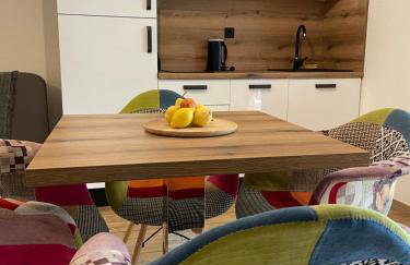 Apartmani Rašić - Photo 22