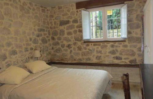 Apartamento en Cantabria, Treceño - Photo 17