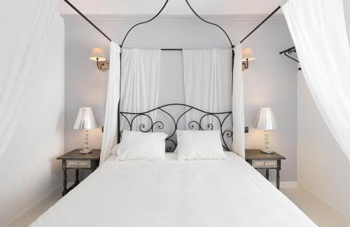 Casa en el Roc de Sant Gaieta - Foto 14