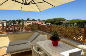 Roma Aeterna Suites - Foto 29