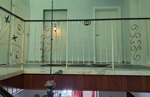 Forsthaus an der Cloef - Foto 28