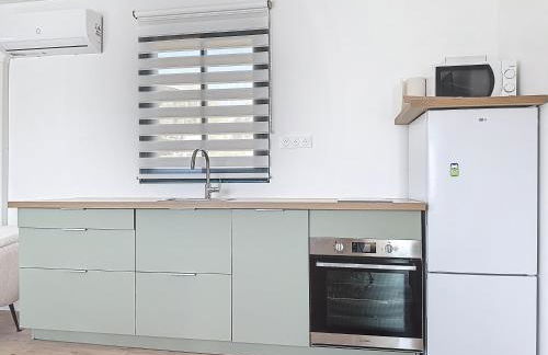 Chalet bois nature et confort - Foto 4