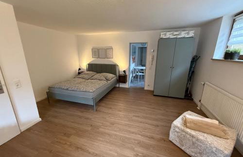 Apartment Regener - Foto 17