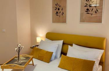 Feel at home - Kalamata - Near the center - Foto 5