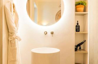 Casa Salsedine Luxury breathtaking view & SPA - Foto 15