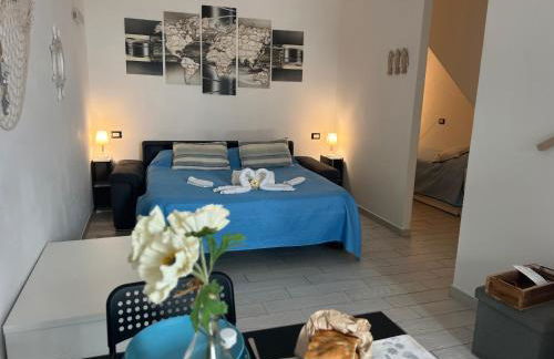 Il nido di Corniglia - Foto 2