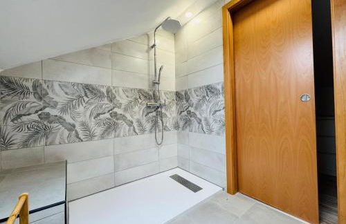 Casa Alma Serena - Foto 4