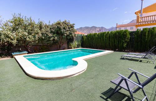 Casa Valentina - Photo 8