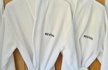 Luxury Peak District stay set in private land with horses and country Pub - Dog Friendly - Foto 39