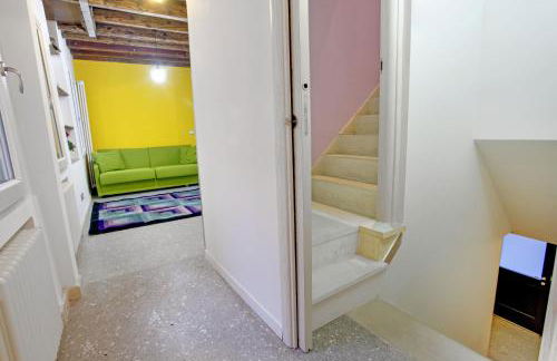 Fenix Otello Apartments - Foto 27