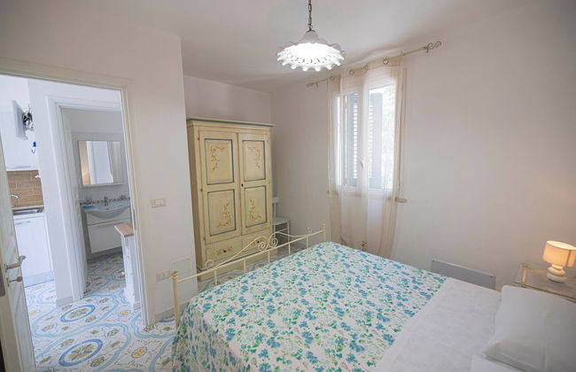 AGRITURISMO LE TAGLIATE - Foto 15