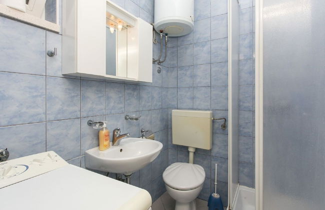 Hrvoje's Place - Photo 21