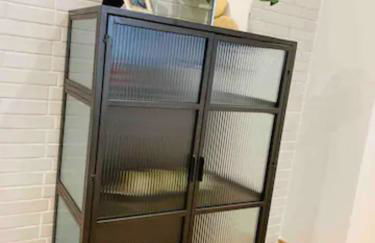 Puerto Banus - Photo 11