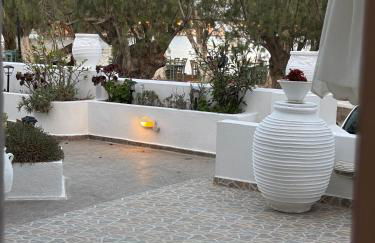 Maganas Hotel - Foto 72