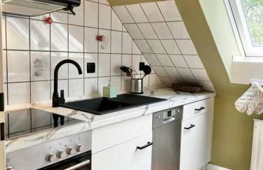 Fewo Plüschmors - Foto 5