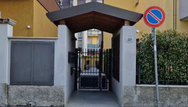 Appartamento Piccola Perla - Foto 2