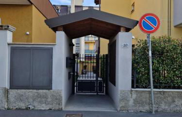 Appartamento Piccola Perla - Photo 2