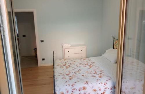 Casa Comparin Appartamento Lesa - Foto 7