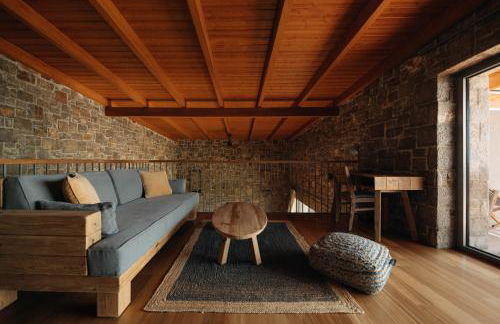 Real Life Homes - Photo 45