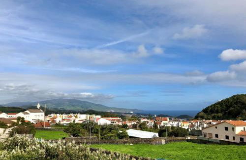 Quinta Da Bela Vista - Photo 64