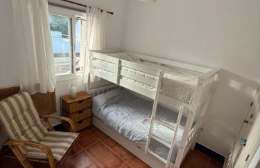 Adosado La Loma en Novo Sancti Petri - Foto 22