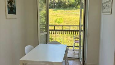 Appartamento in Todi - Photo 5