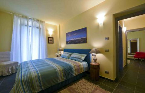 Casa Nalin - Photo 75