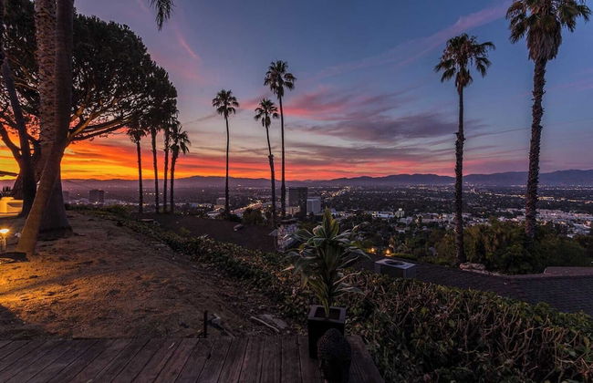 Oak Hills by Avantstay Panoramic View, Pool, Spa - Foto 52