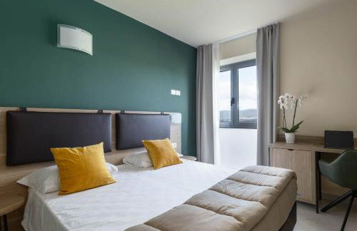 Tuscasì Aparthotel - Foto 46