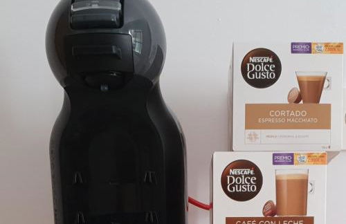 Apartamento San Juan 1 - Foto 18