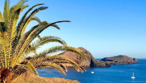 Sol & Mar Rancho - Foto 2