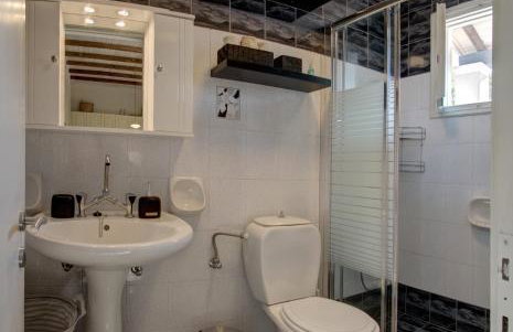 Villa Doreta - Foto 64