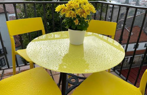 Yellow Home - Foto 8