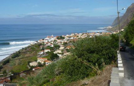 Original Wave House - Foto 31