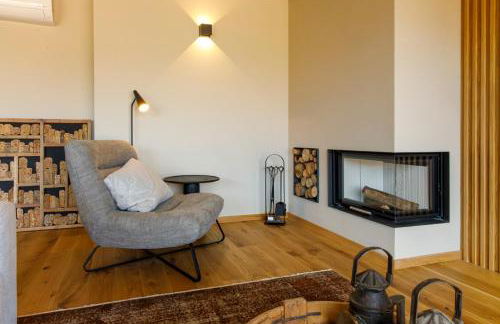 Dajas Douro Valley - Exclusive Villas - Foto 47