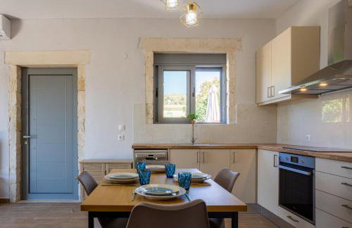 Aerino - 350m from Marathi beach - Photo 2