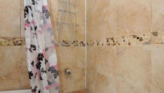 Charming 2BR Apartment Near Times Square - Foto 5, Other